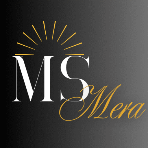 Ms Mera